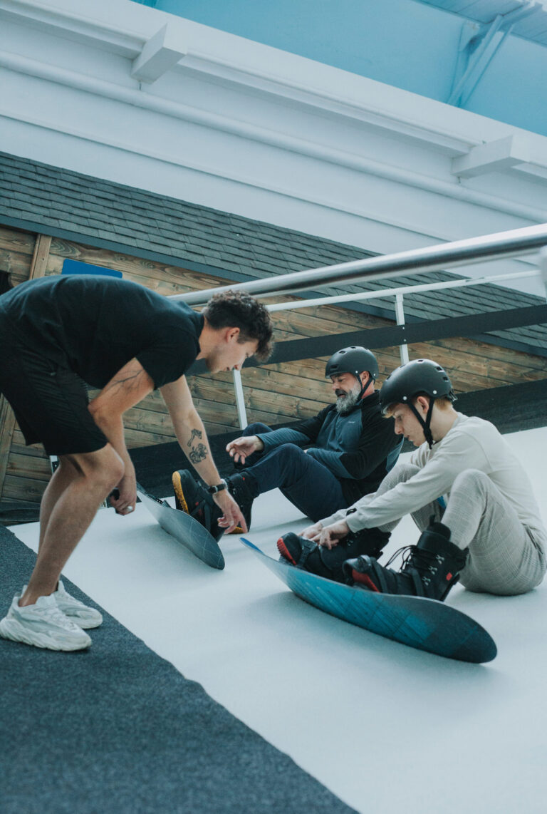 nauka-jazdy-na-snowboard